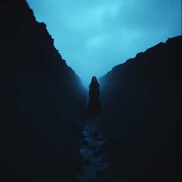 Белый пёс ver2