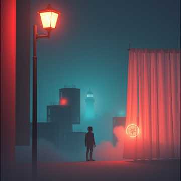 какая я дура