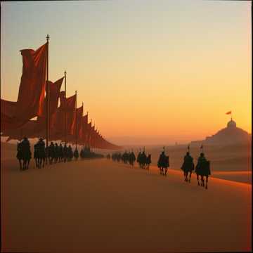 Мамлюки Саладина