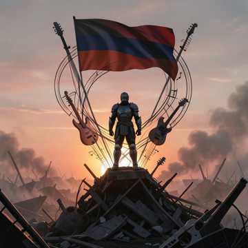 Для Ратибора