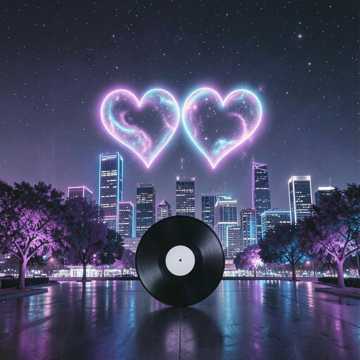 I'll Always Be The One