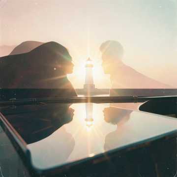 Тебя Я благодарю