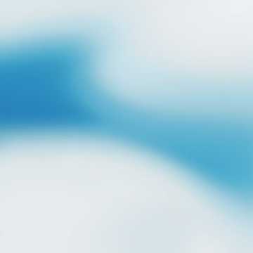 Стас-скай лайн снова в эфире