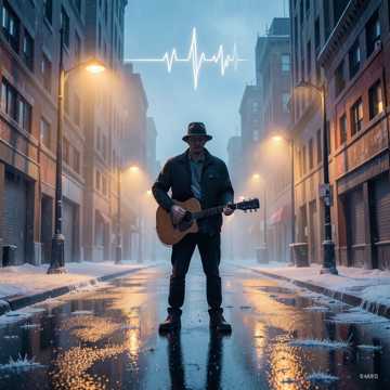 ❤️ Если тебя нет рядом❤️🔥🎸 🎸 🎸