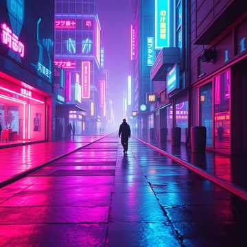 MoRo - Потому что нельзя... (ОСП Студия cover)