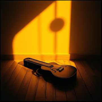 Жена  "близнец" (Edit)