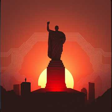 Перехват звонков!