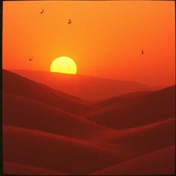 Контрольный выстрел