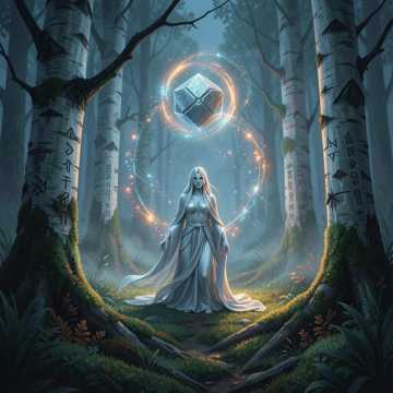 Приди и усни