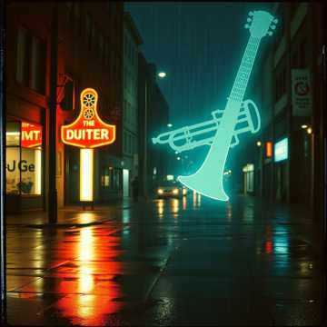 Дорога домой