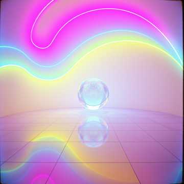 Двигай двигай