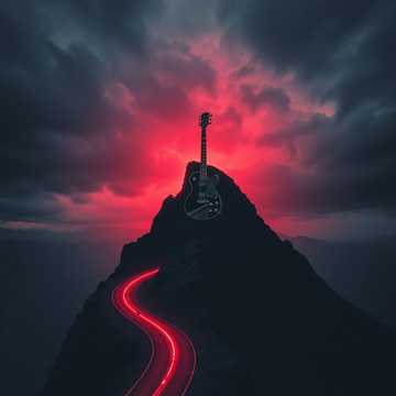 Иди всегда вперёд..