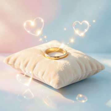 Спасибо за любовь