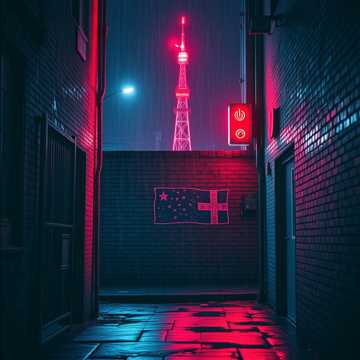 Илья Бульварный снова в эфире