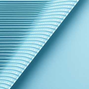 Солёные слёзы