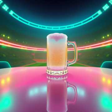 Пивасик под матч