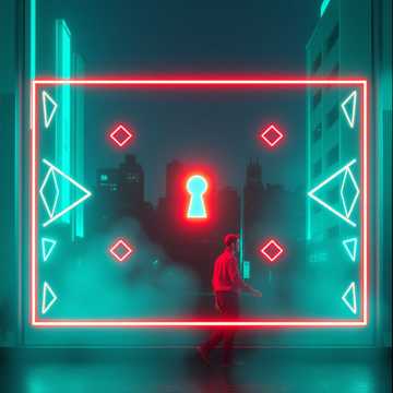 Не хозяин не судьбы 2.2