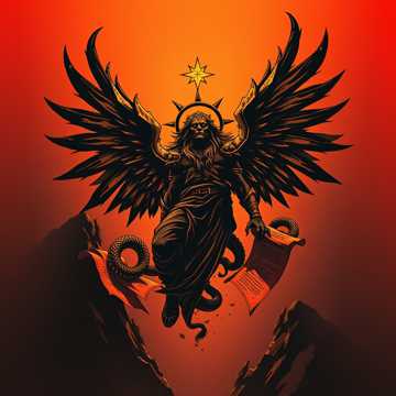 Падение Пурсона