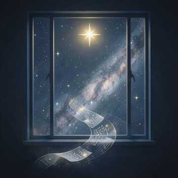 ПУТЬ СОМНЕНИЙ