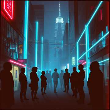 Братья на битах