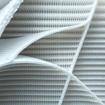 Снежная баба