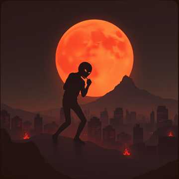 Дзикининки