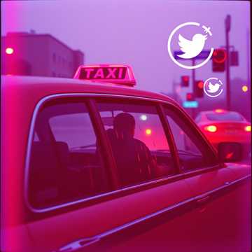 Не нужна такая жизнь