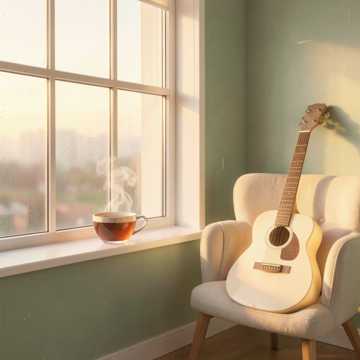 Echoes of  You