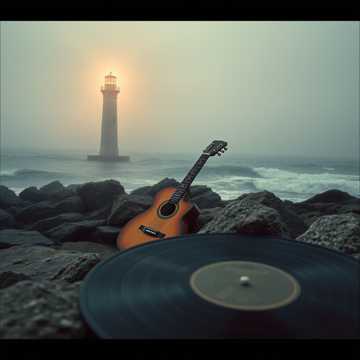 Ты или Я (кавер)