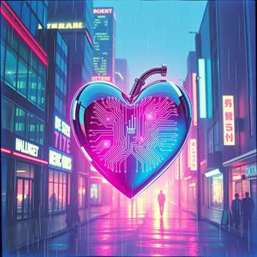 Искусственная страна чудес (Edit) (Edit) (Edit)