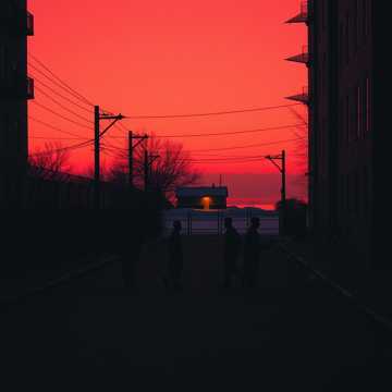 Катаржанский тракт