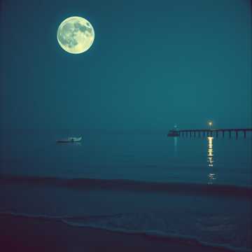 Я не (Edit) (Edit) (Edit)