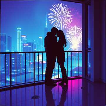 Отключи ультразвук