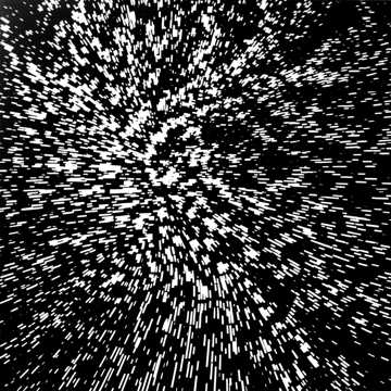 Ночная движуха