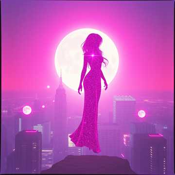 Загадка по имени Женщина