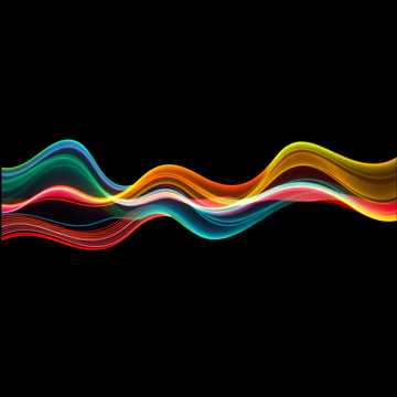 Мы на пределе.