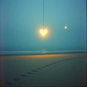 Почему ты не понимаешь