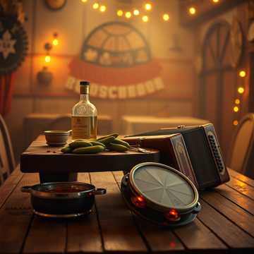 Эх, накатим !!!