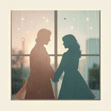 Слишком заигрались.