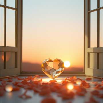 Моя прекрасная женщина