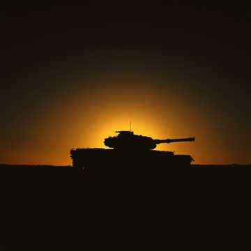 БВМка (Edit) (Edit)