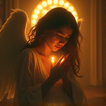 Ожидание любви( женский вокал 2)