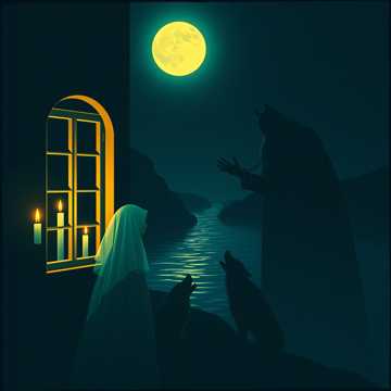 Темный Князь