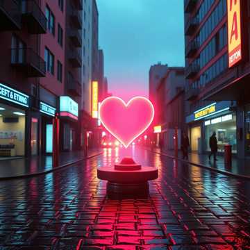 Voodoo Love (EuroDisco Mix, слова: Thomas Anders, Christoph Assmann)