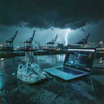 ГРИДИМ из Мариуполя