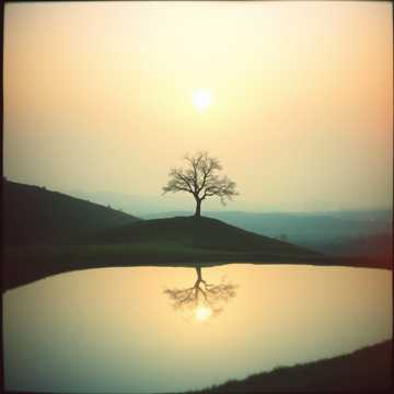 Когда рассветы совпадут