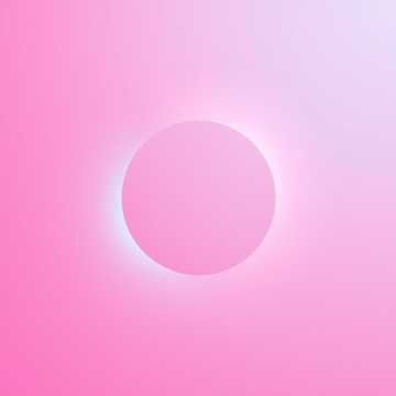 8 марта на носу!