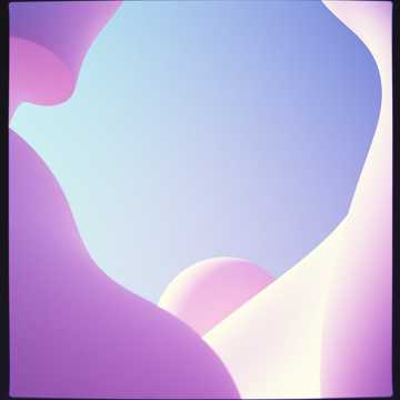 Всего несколько слов