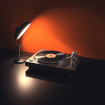 D.J.Max-Mix - Macho Man (музыка АI, слова дуэт Andrea)