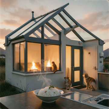 Давай в двоём.